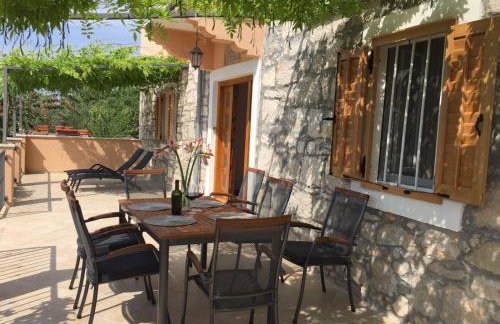 Apartman Toni - Foto 1