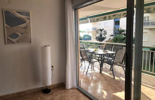 Vernisa Apartamento Numero Uno - Foto 19