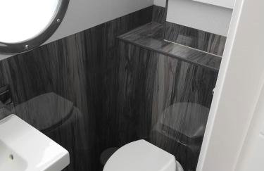 Apartament Na Wodzie - Foto 10