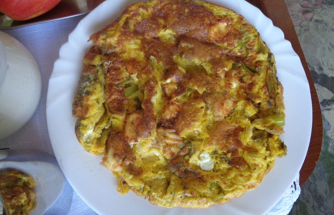 Menina Farm - Photo 64