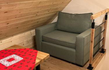 Apartament Franio - Photo 19