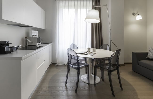 Italianway - Corso Como 11 - Foto 53