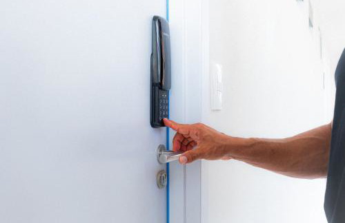 Costa Serena Flats - Ponta de Campina - Foto 63