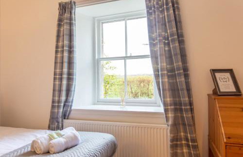 East Linton 4 Bedroom Cottage - Foto 17