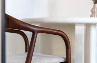 Palmotić Heritage Suites - Main Square - Free Parking - Foto 39