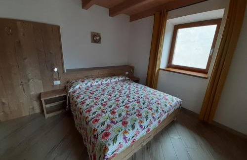 Appartamento Morettina con terrazzo - Foto 34