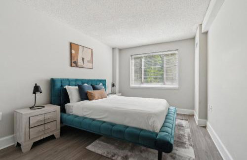 Legacy at Imperial Village 303 I 2 Bed 2 Bath - Foto 14