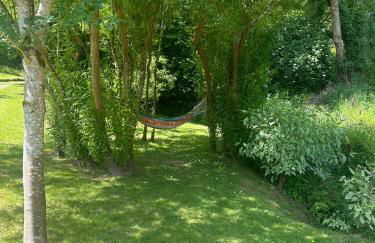 NEW Luxury Devon Barn Conversion - Foto 36