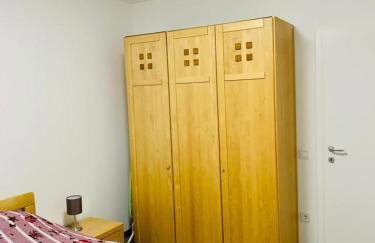 Apartment Alexandra - Foto 9