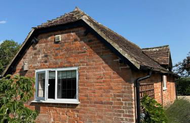 Meadow Hayes Studio - Foto 13