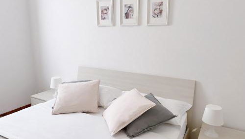 Rose e Tulipani - Foto 2