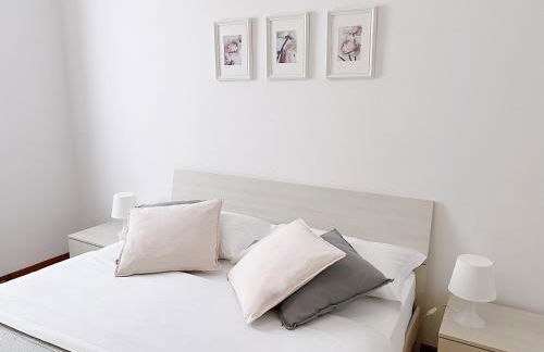 Rose e Tulipani - Foto 2