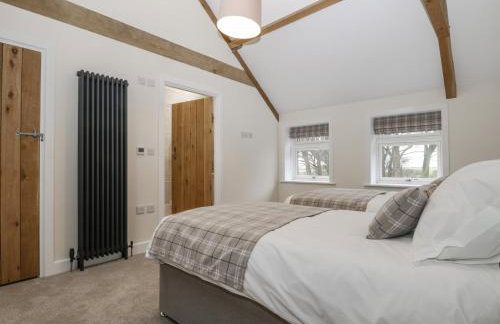 The Grooms Cottage - Foto 27