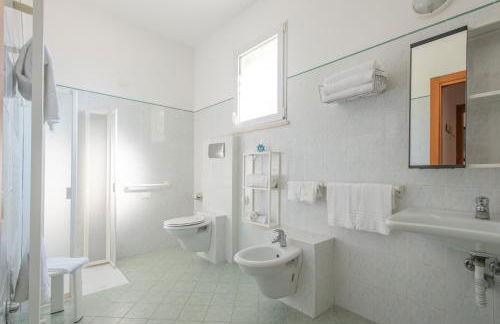 Residence Saturnia - Foto 60