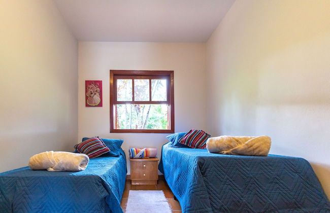 Sítio King - Bragança Paulista - Photo 4