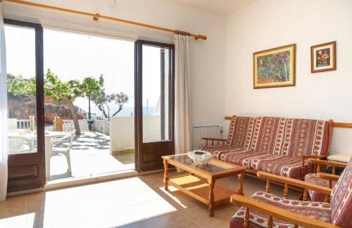 Llevant - Adosado en l'Ampolla con acceso directo al mar - Deltavacaciones - Foto 13