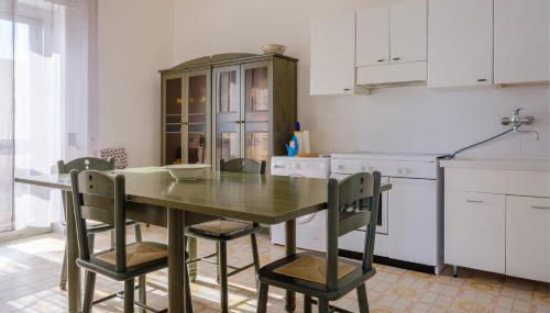 Casa Vacanza Maria - Foto 4