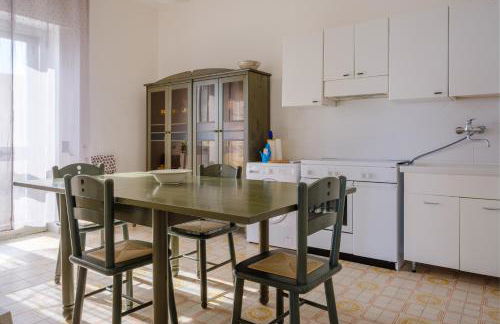 Casa Vacanza Maria - Foto 4