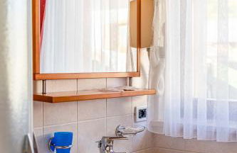 Appartamenti Ciesa Padon - Foto 17