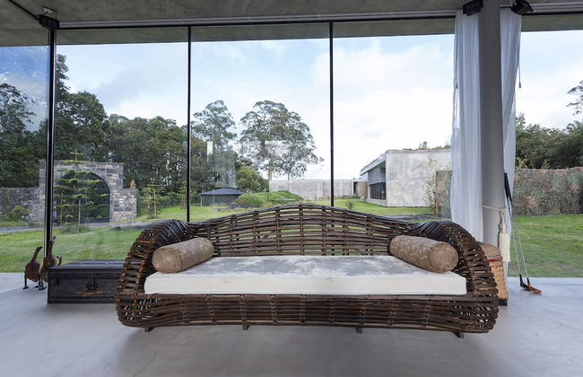 Gala Da Vittoria - Foto 23