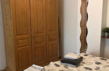 FW Weissensee 44 - Foto 8