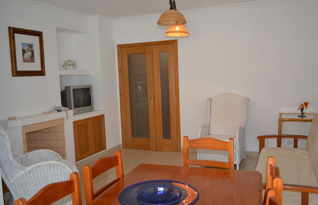 Eden Village - Apartments - Foto 20