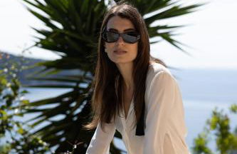 Villa Belvedere - Photo 36