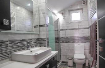 Villa Thea - Foto 76