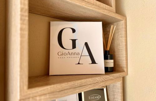 CASA GIO.ANNA - Foto 15