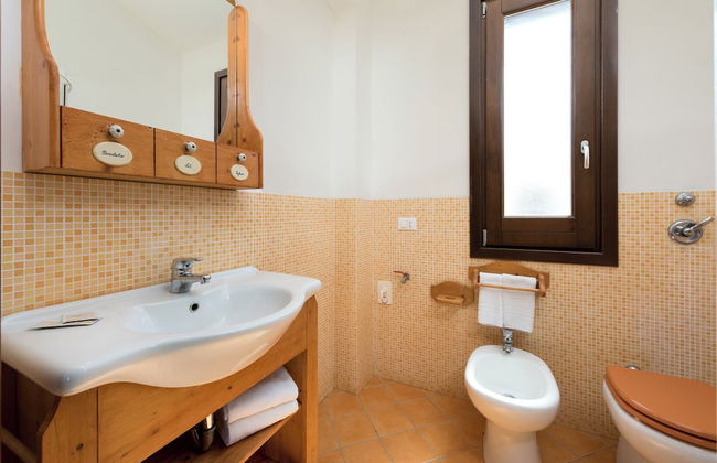 Casa Vacanza Azzurra 4 - Foto 32