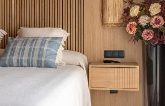 Arandas Village - Foto 17