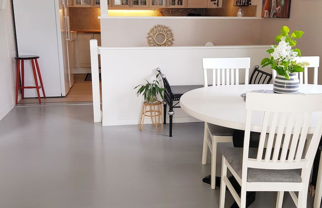 Solferie Holiday Apartment Tors gate - Photo 4