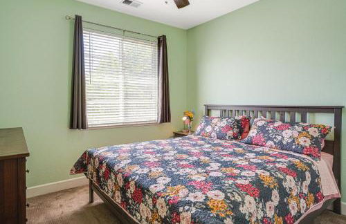 Spacious Bay Point Family Home with Private Yard! - Foto 17