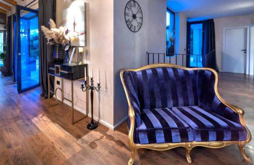 Villa Una Sofia - Photo 21