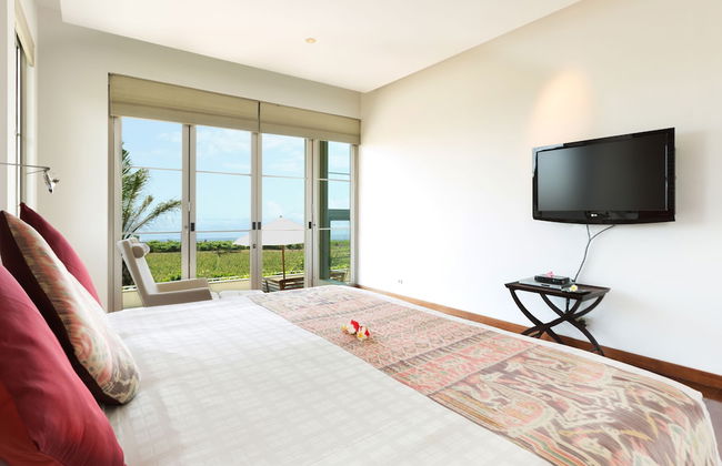 Sanur Residence - Foto 4