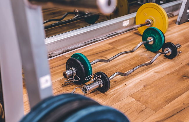 Almog Eilat - Foto 64