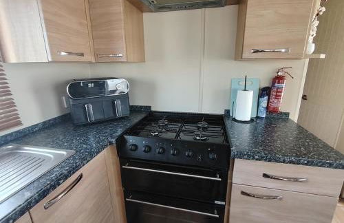 The Victory Vermont - Foto 10