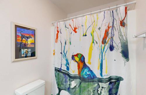 Dundee's Den - Foto 20