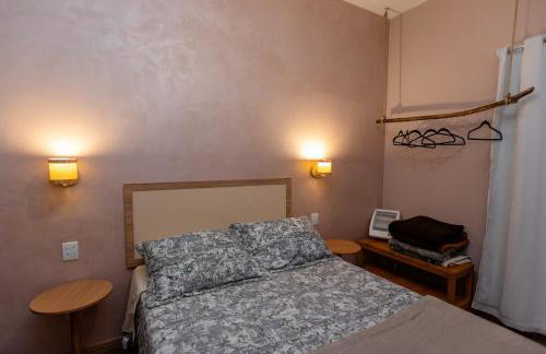 Casa Floresta - Caminhos de OP - Foto 33