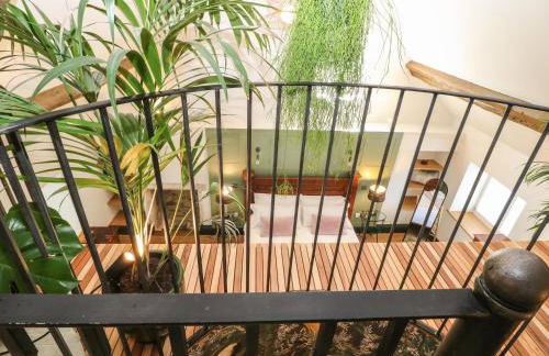 Tickmorend Farm - Foto 39