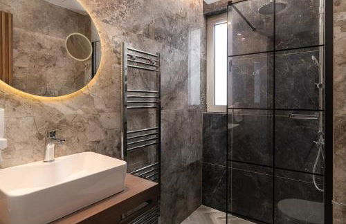 ANIMA DEL SOL ( LEVANTA ) - Foto 9