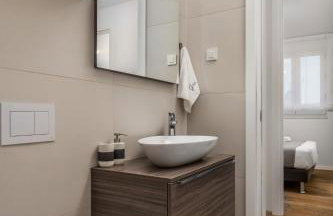 Luxury Apartment Joo & Joo - Photo 15