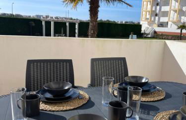 Pandora House - Foto 31