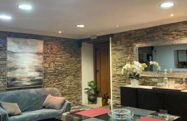 Casa do Soto - Foto 26