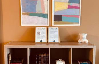 Vista con camera - appartamento Zabaione - Foto 19