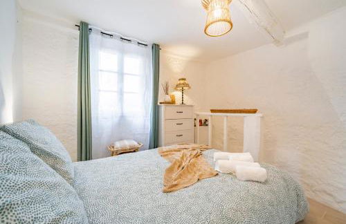 La Maison de l'Âne - Foto 27