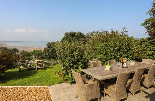 Gorphwysfa - Foto 24