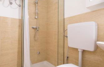 Raffaela Casa Vacanze - Foto 31