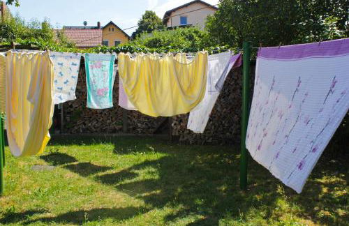 An der Hainmühle - Foto 29