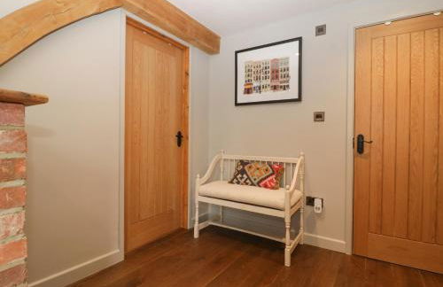 The Courtyard - Hilltop Barn - Photo 14